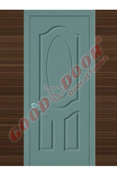 GD3 - HDF Door